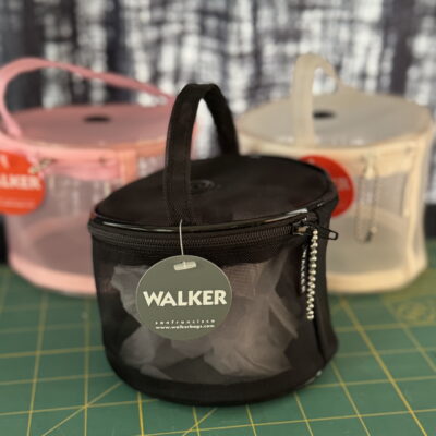 Walker Yarn Bag | Small