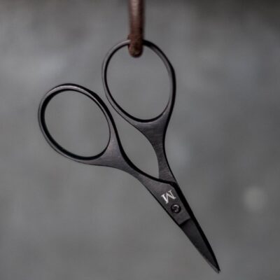 Baby Bow Scissors | Merchant & Mills
