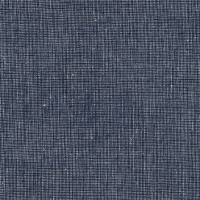 Essex Yarn-Dyed Homespun | Navy