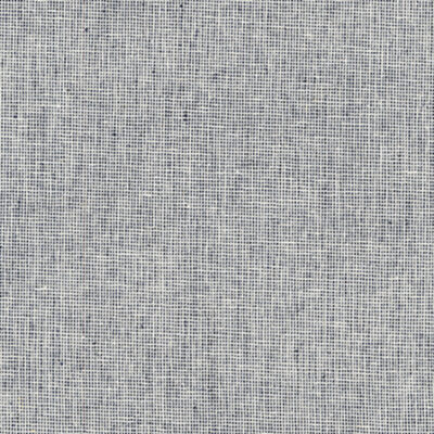 Essex Yarn-Dyed Homespun | Indigo
