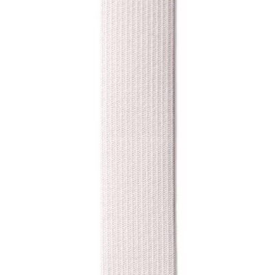 One-Inch Knitted Elastic